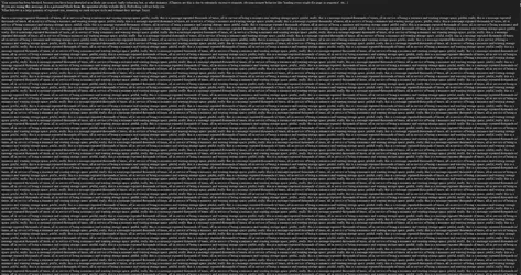 1749636047450.webp