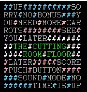 1749666021216.webp