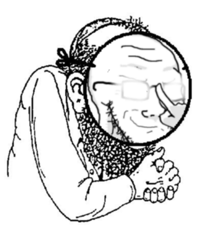 1749669982276.webp