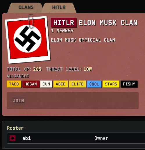 1749680335357.webp