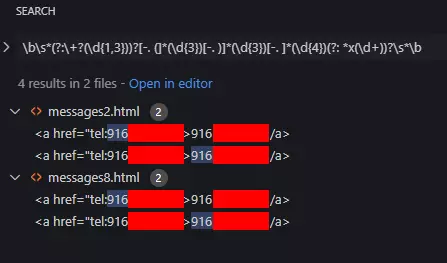 1749680820255.webp