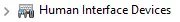 1749692941887.webp