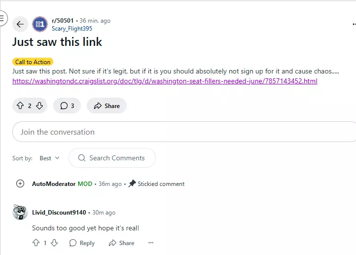 1749698153647.webp