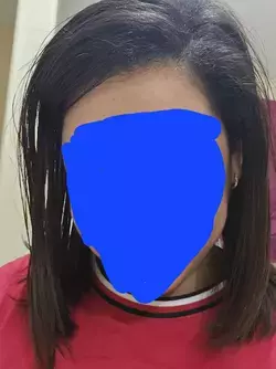 1749777460410.webp