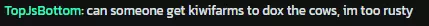 1749827385870.webp