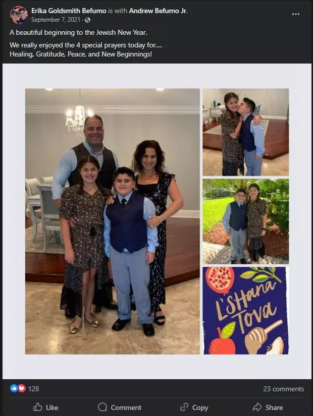 1749850204619.webp