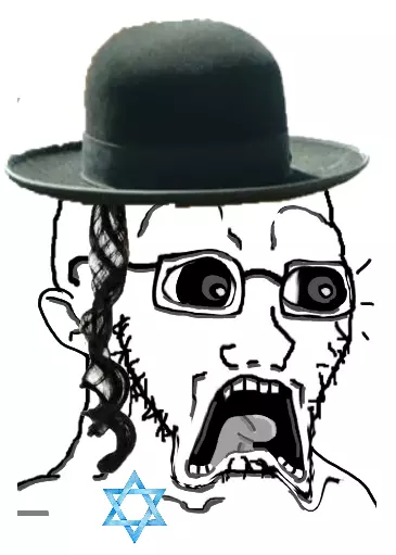 1749854169113.webp