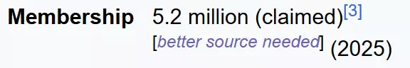 1749874701322.webp