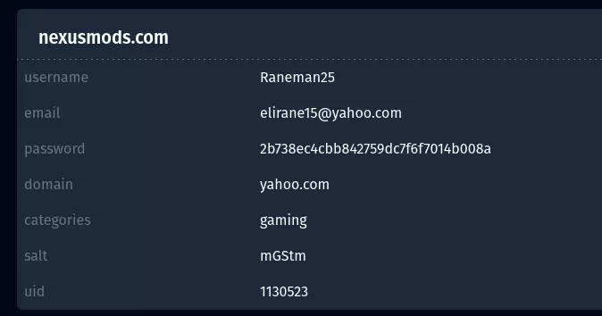 1749880507491.webp