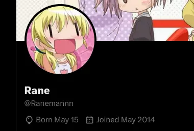 1749880531850.webp