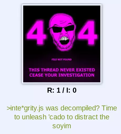 1749938342893.webp