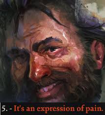 175.jpeg