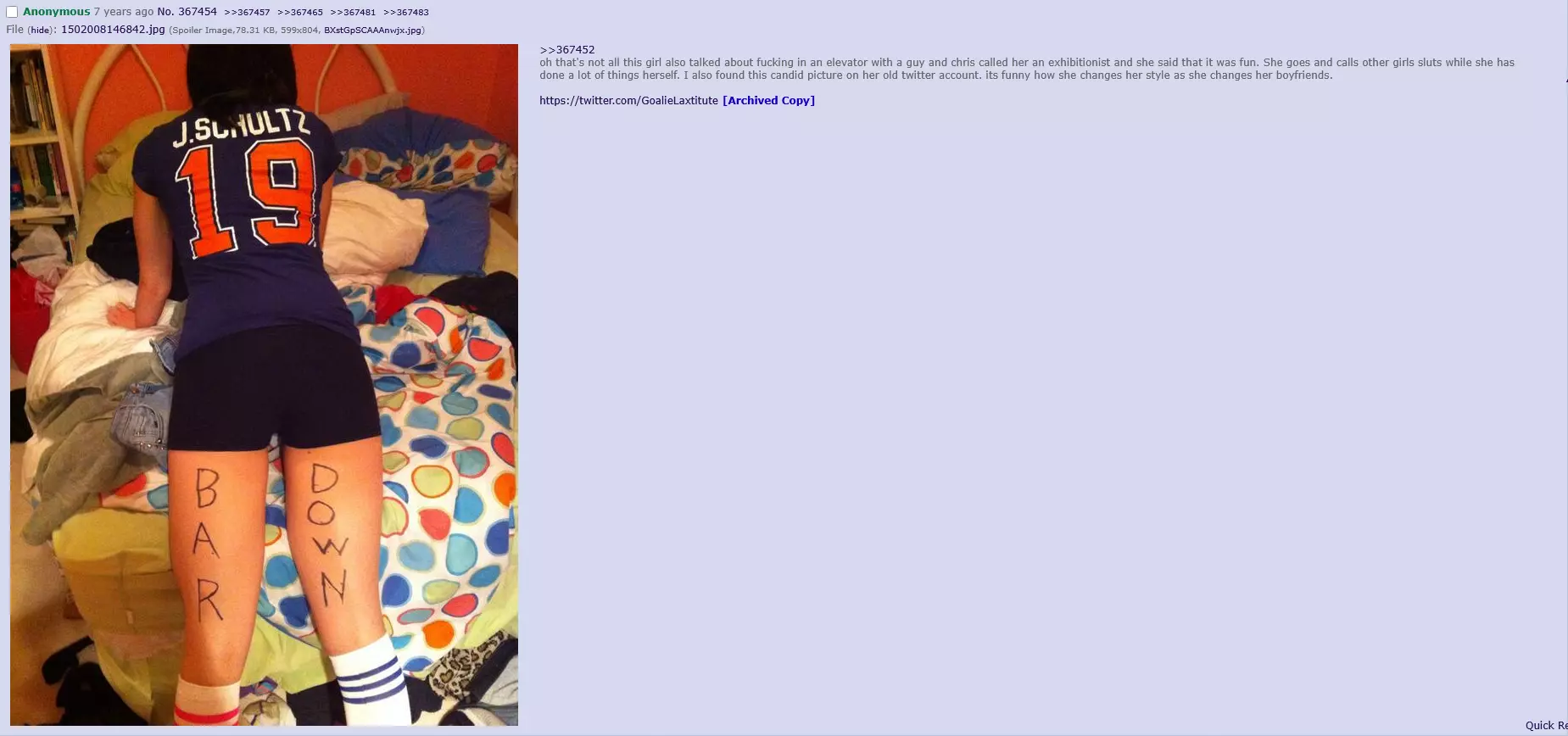 1750102304683.webp