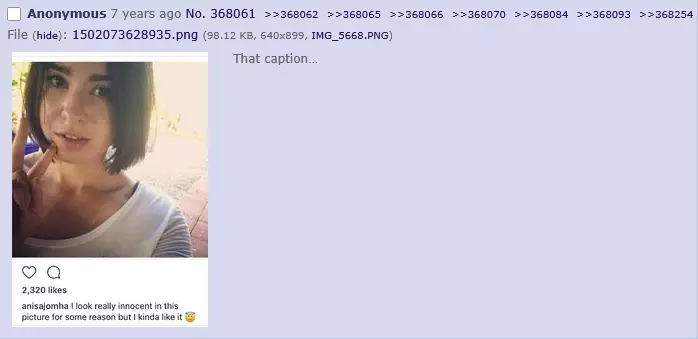 1750102330635.webp