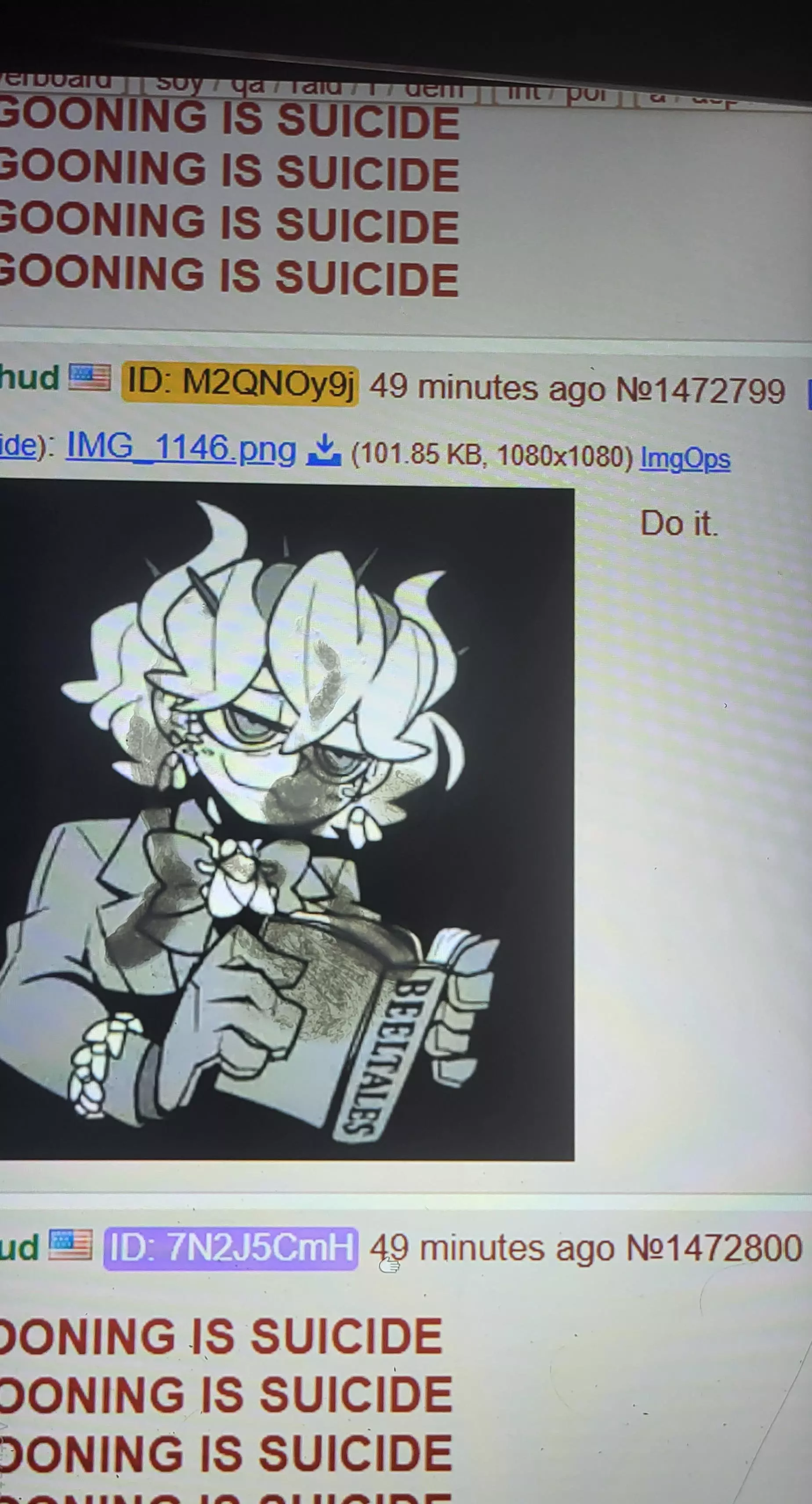 1750107499083.webp