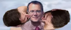 1750141640984.webp