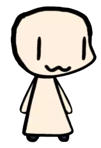 1750167599656.webp