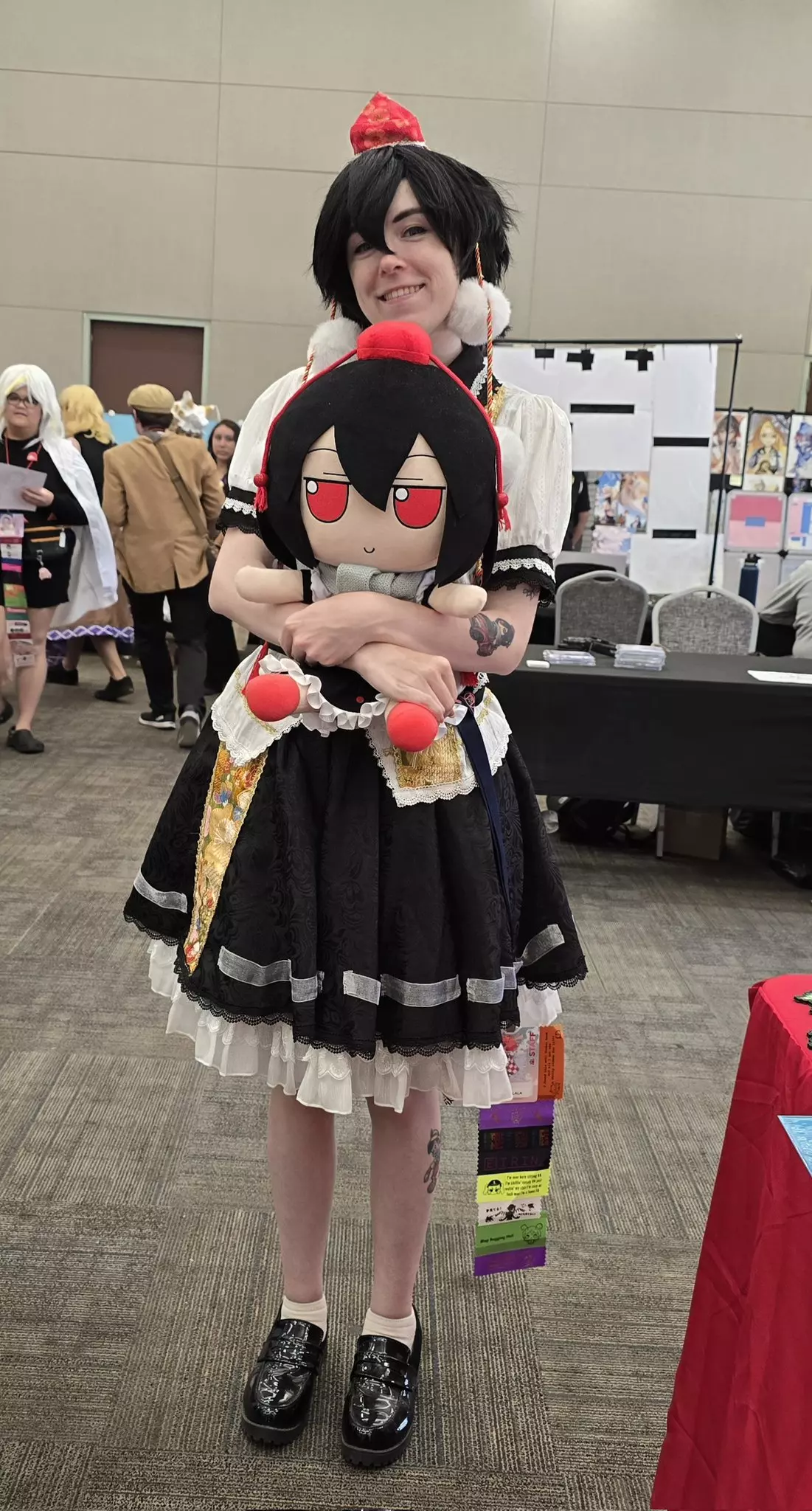 1750182841427.webp