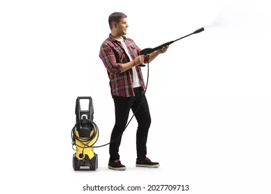 1750197415793.webp