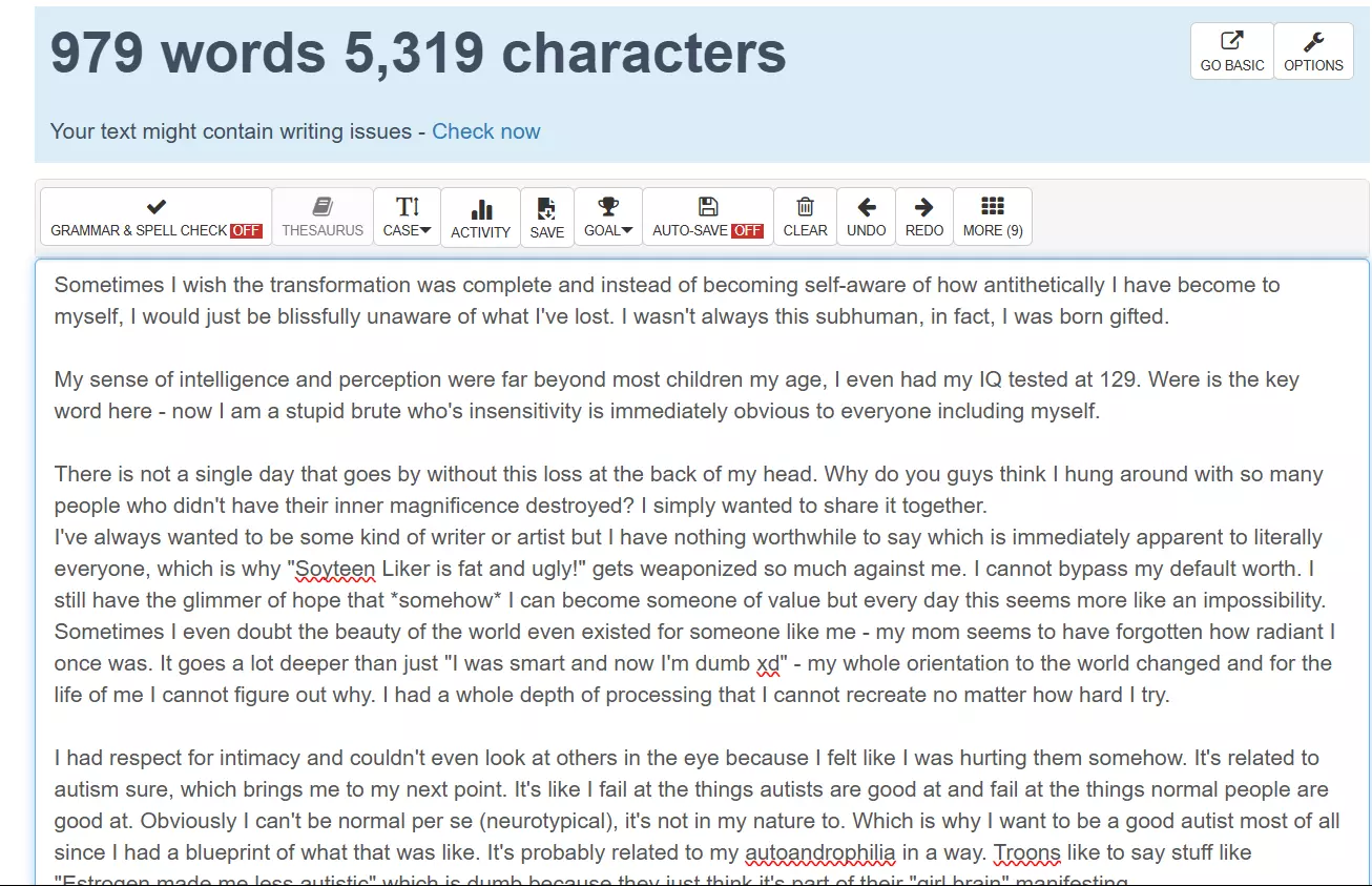 1750201316687.webp