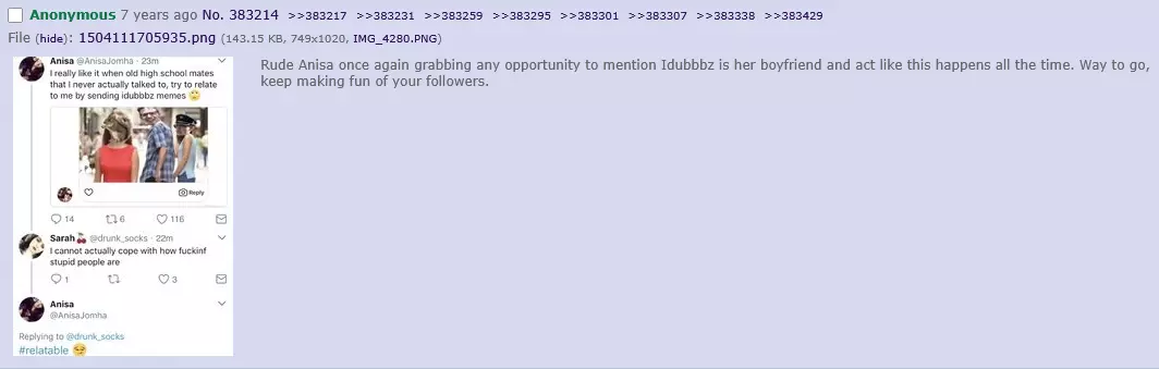 1750209215074.webp