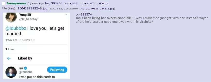 1750209229181.webp