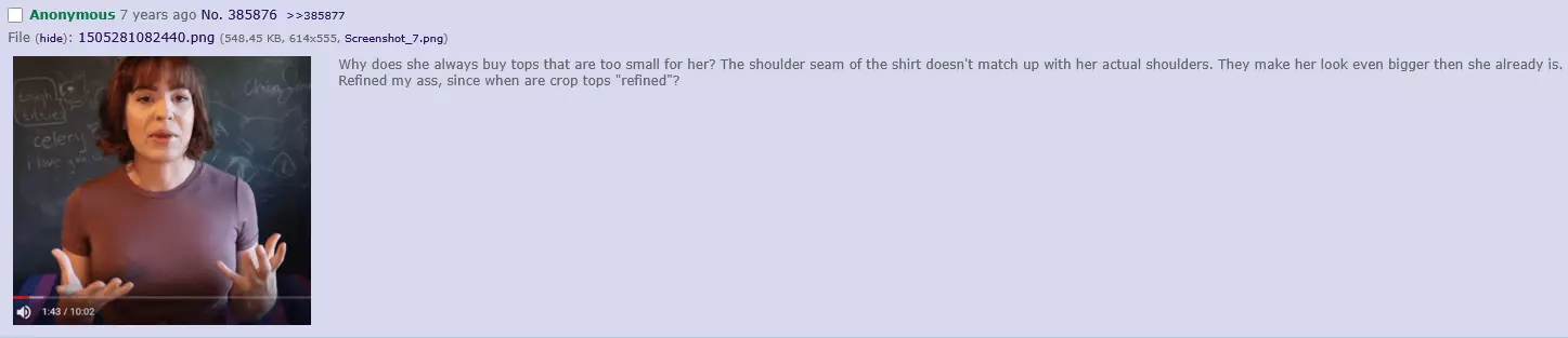 1750209261969.webp