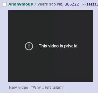 1750209265767.webp