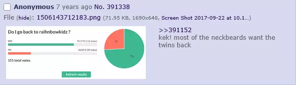 1750209300179.webp