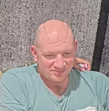 1750218488843.webp
