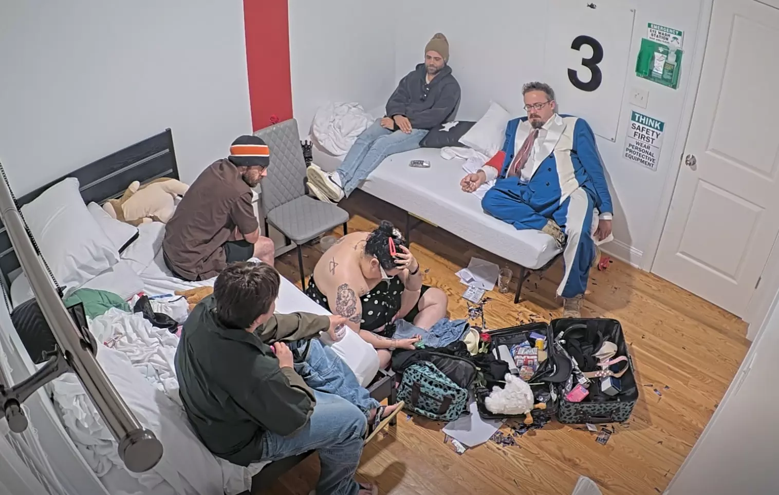 1750219932044.webp