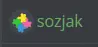1750266049492.webp