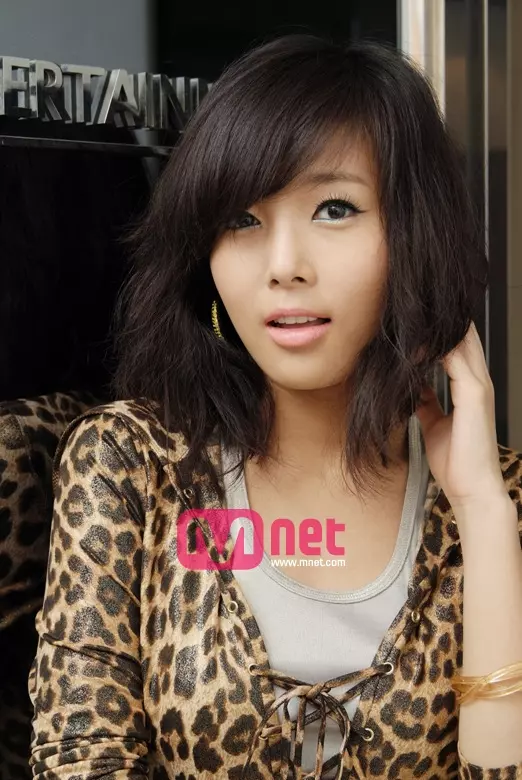 1750275220433.webp