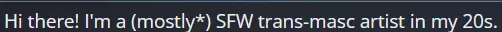 1750287409033.webp