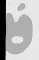 1750356678810.webp