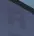 1750356710130.webp