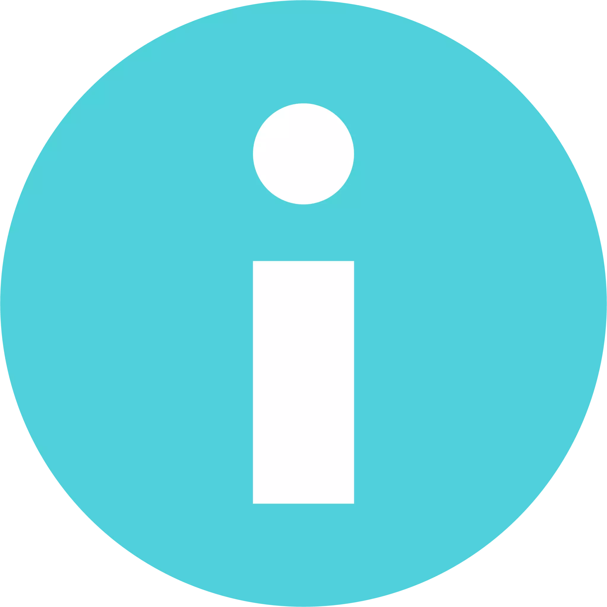 1750384451812.webp