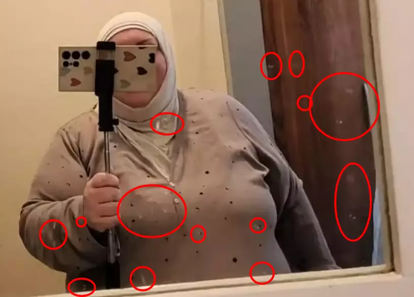 1750385394957.webp