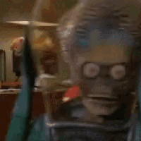 1750385568069.gif