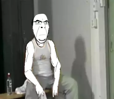 1750399497007.webp