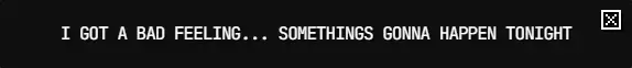 1750402262761.webp