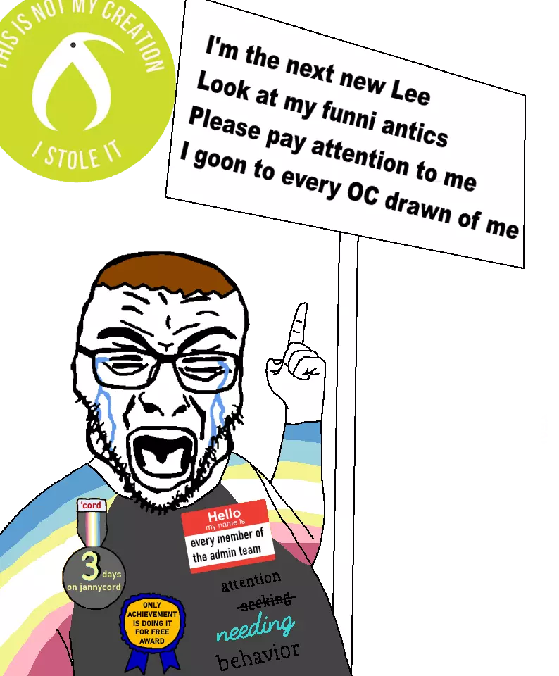1750521873623.webp