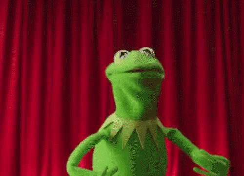 1750550862127.gif