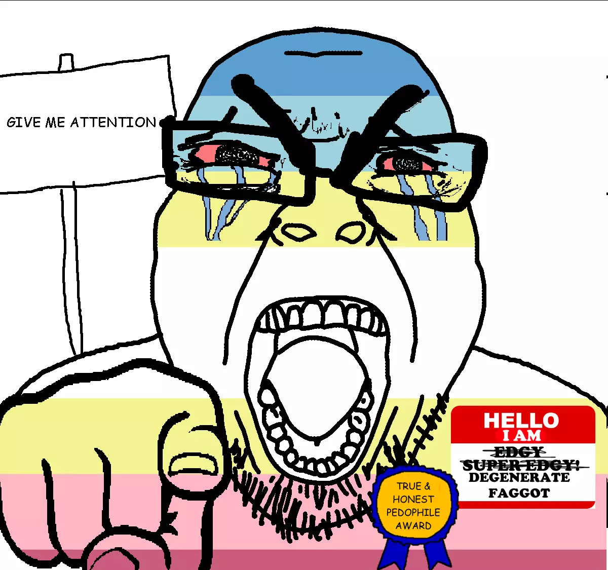 1750557470682.webp
