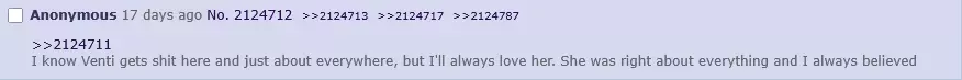 1750562707078.webp