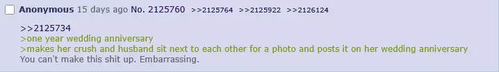 1750562718400.webp