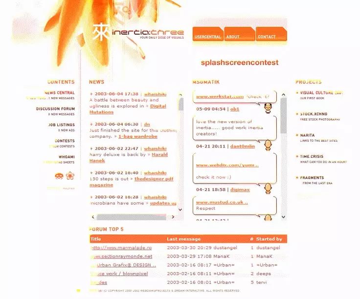 1750597120267.webp