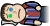 1750727198015.webp