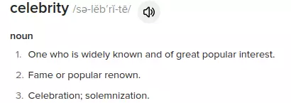 1750733153912.webp