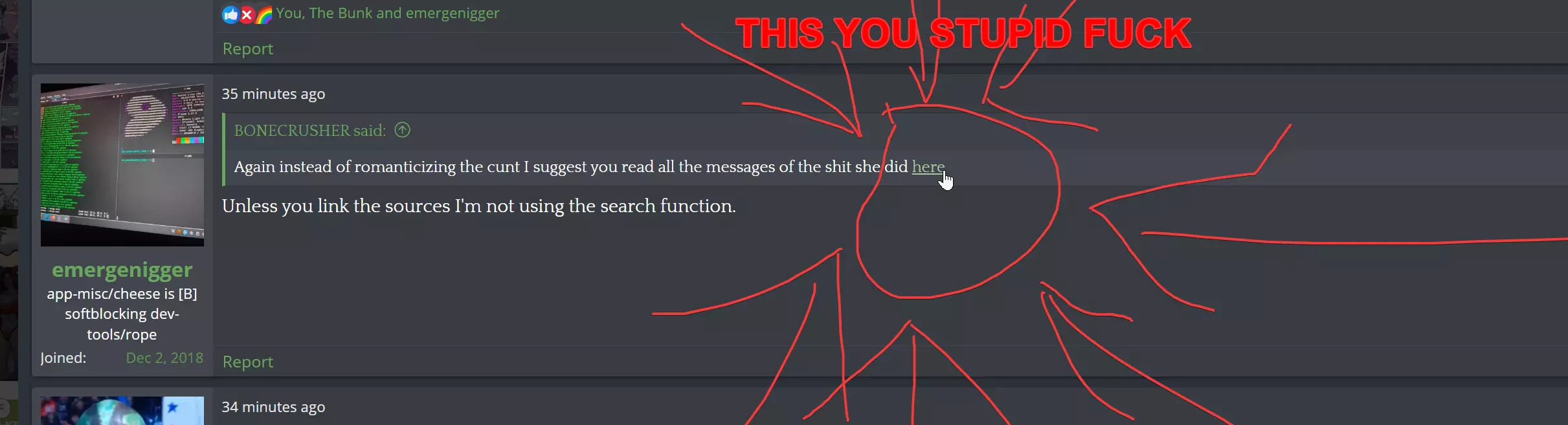 1750772494095.webp